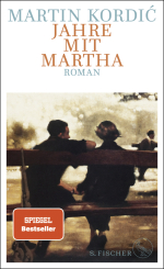 Jahre mit Martha
