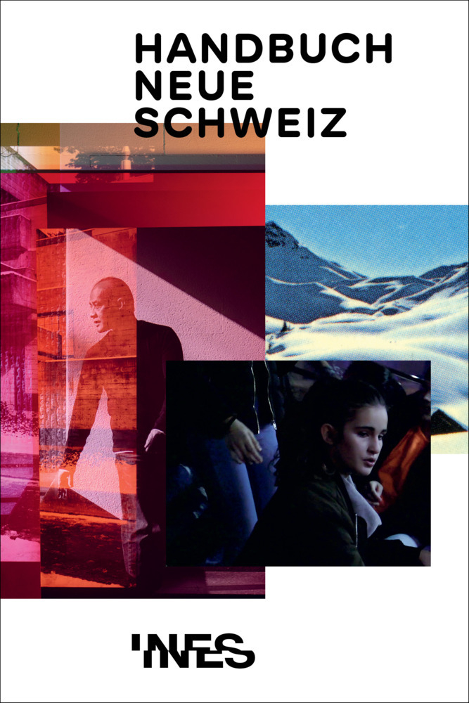 Handbuch Neue Schweiz